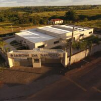 WhatsApp Image 2025 07 22 At 21.45.34