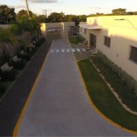 WhatsApp Image 2025 07 22 At 21.45.34 (3)