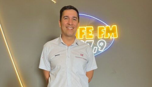 Gerente da FIAT fala sobre os principais benefícios e descontos para os clientes