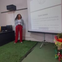 WhatsApp Image 2025 07 25 At 14.14.52