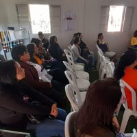 WhatsApp Image 2025 07 25 At 14.14.53 (1)