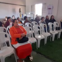 WhatsApp Image 2025 07 25 At 14.14.53 (2)