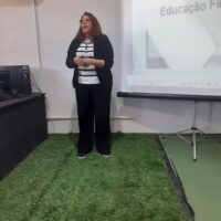 WhatsApp Image 2025 07 25 At 14.14.53