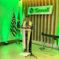 WhatsApp Image 2025 07 25 At 15.50.17 (1)