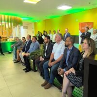 WhatsApp Image 2025 07 25 At 15.50.17 (2)