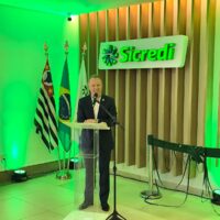 WhatsApp Image 2025 07 25 At 15.50.17