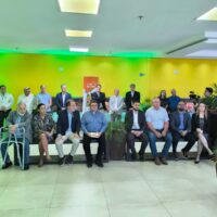 WhatsApp Image 2025 07 25 At 15.50.17 (3)