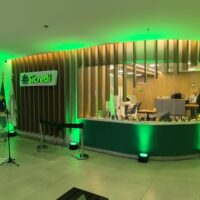 WhatsApp Image 2025 07 25 At 15.50.18 (1)