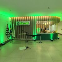 WhatsApp Image 2025 07 25 At 15.50.18 (2)