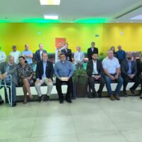 WhatsApp Image 2025 07 25 At 15.50.18