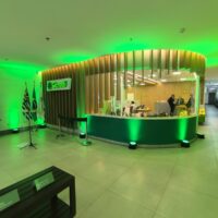 WhatsApp Image 2025 07 25 At 15.50.18 (3)