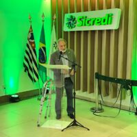 WhatsApp Image 2025 07 25 At 15.56.08