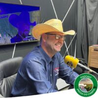 WhatsApp Image 2025 07 28 At 20.55.33