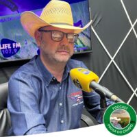 WhatsApp Image 2025 07 28 At 20.55.36