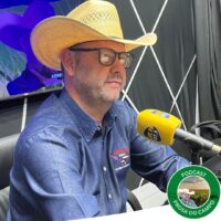 WhatsApp Image 2025 07 28 At 20.55.44