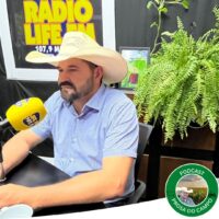 WhatsApp Image 2025 07 28 At 20.55.46