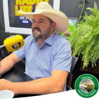 WhatsApp Image 2025 07 28 At 20.55.47 (1)