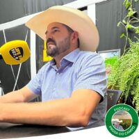 WhatsApp Image 2025 07 28 At 20.55.47 (2)