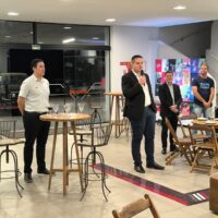 WhatsApp Image 2025 07 31 At 14.11.13