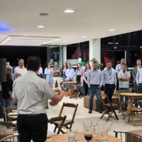 WhatsApp Image 2025 07 31 At 14.11.14 (1)