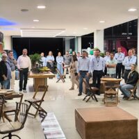 WhatsApp Image 2025 07 31 At 14.11.14 (2)