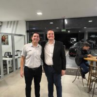 WhatsApp Image 2025 07 31 At 14.11.14