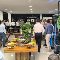 WhatsApp Image 2025 07 31 At 14.11.15 (1)