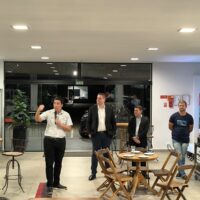 WhatsApp Image 2025 07 31 At 14.11.15