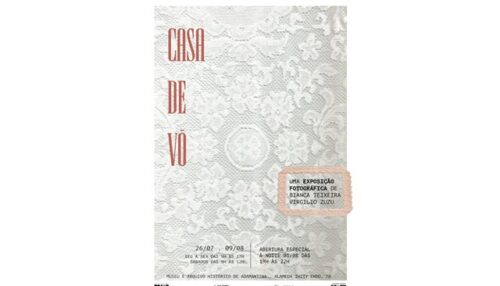 Confira o que acontece em Adamantina no final de semana