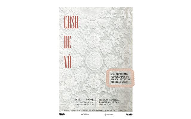 Confira o que acontece em Adamantina no final de semana