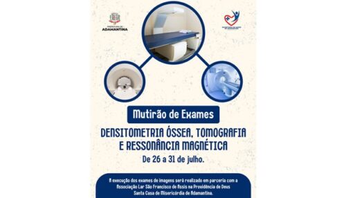 Qualificação profissional é a porta de oportunidades para quem deseja atuar no setor elétrico, um dos mais promissores no país