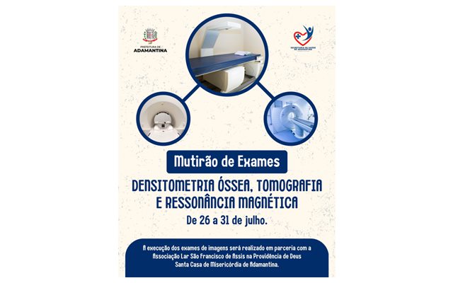 Qualificação profissional é a porta de oportunidades para quem deseja atuar no setor elétrico, um dos mais promissores no país