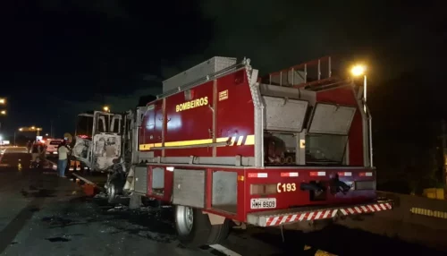 Menino de 12 anos é resgatado de buraco de 10 metros em Pacaembu