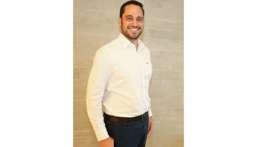 Sicredi disponibiliza R$ 68 bilhões no Plano Safra 2025/2026