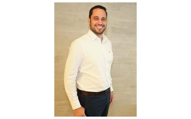 Sicredi disponibiliza R$ 68 bilhões no Plano Safra 2025/2026