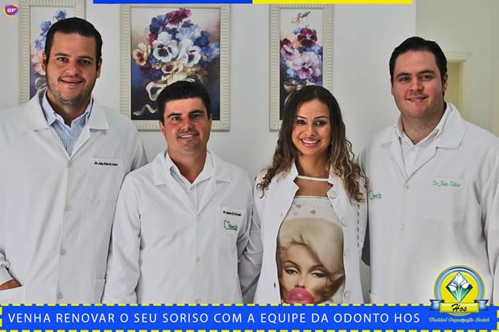 CLÍNICA HADDAD: Onde SER não é apenas ESTAR...