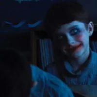 20250813 A Hora Do Mal Papo De Cinema E1755055705518