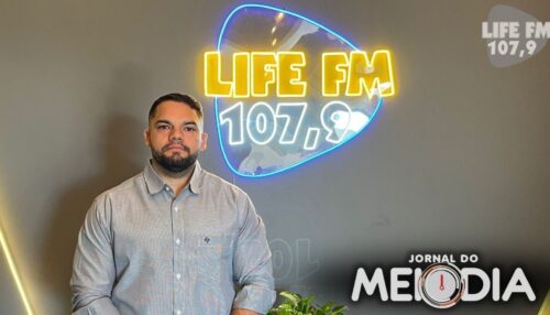 FAI firma parceria com AEAANAP e Lar Cristão para projeto acadêmico de melhorias nas instalações