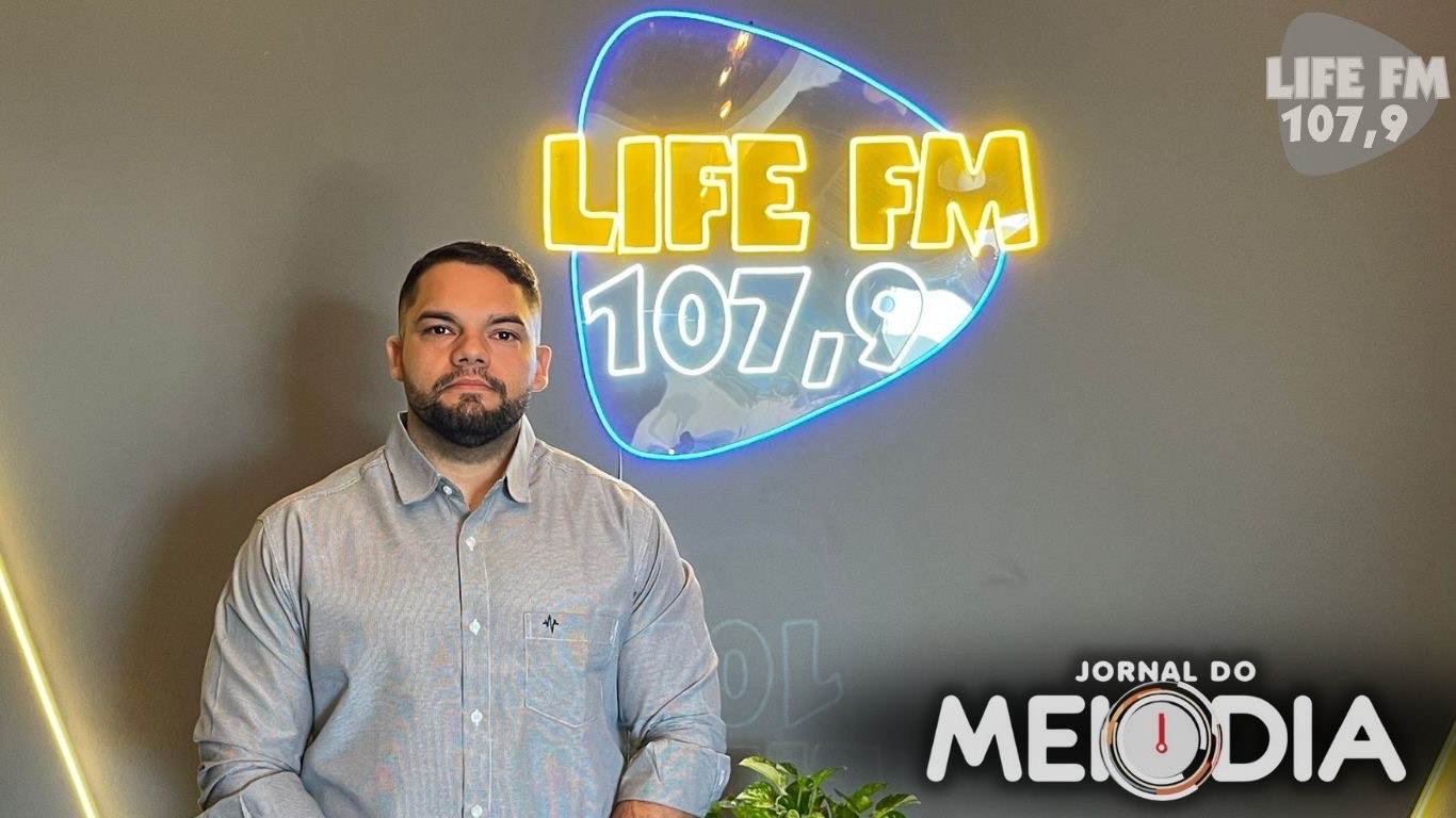 FAI firma parceria com AEAANAP e Lar Cristão para projeto acadêmico de melhorias nas instalações