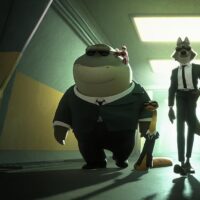 3bd073df30f7d1b6922779b2c91431494167e9e0fc3965519e88c7c9b8842534._SX1080_FMjpg_