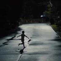 48e531eb0663be88f68523351761c5b6