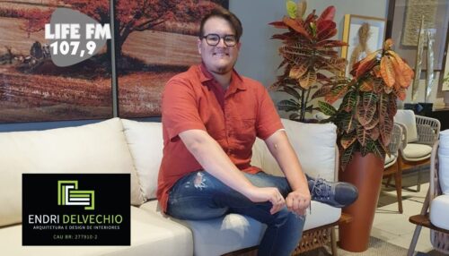 CASACOR 2025 convida a “Semear Sonhos” com sensibilidade, memória e natureza