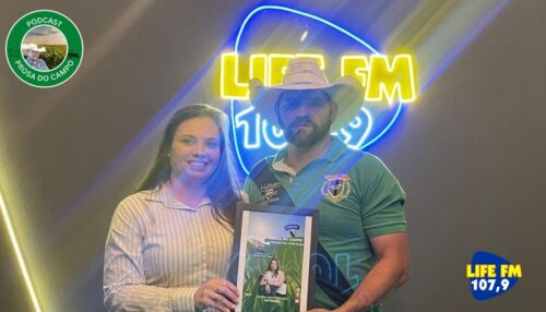 Prosa do Campo convida especialista para orientar produtores sobre negociação de dívidas