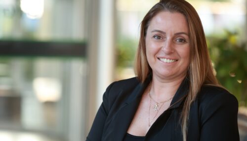 Sicredi reforça compromisso com a valorização das pessoas e o desenvolvimento humano no CONARH 2025