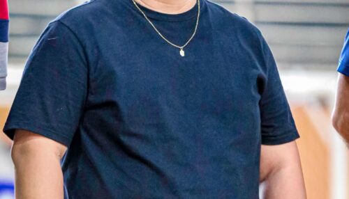 Selar suspende Campeonato Varzeano de Adamantina