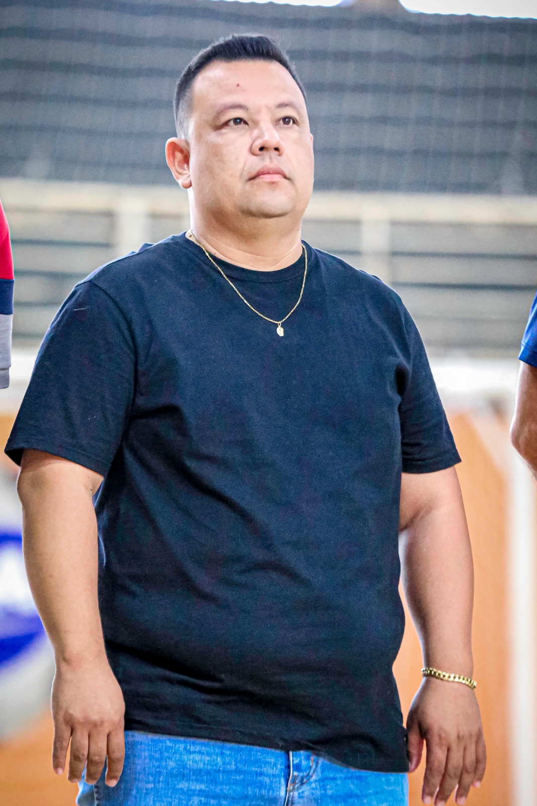 Selar suspende Campeonato Varzeano de Adamantina