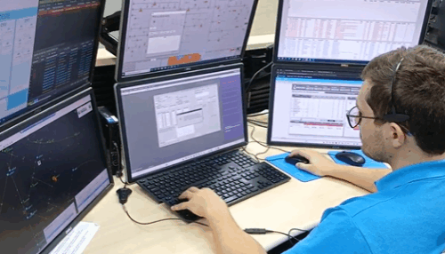 Ranking GPTW traz a Energisa Sul-Sudeste entre as melhores empresas para se trabalhar no interior de São Paulo