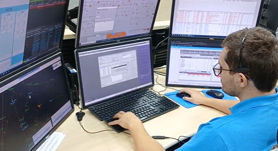 Ranking GPTW traz a Energisa Sul-Sudeste entre as melhores empresas para se trabalhar no interior de São Paulo