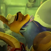 The Bad Guys 2 1600x769