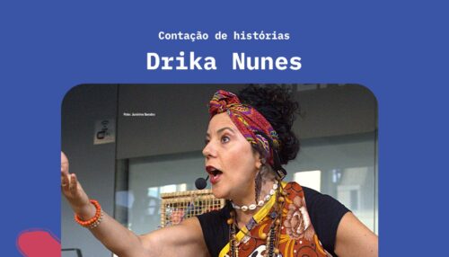 Adamantina recebe 17ª edição do programa Viagem Literária nesta quarta-feira (13)